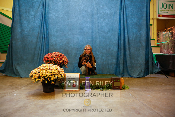 2022-KathleenRileyPhotography-9662
