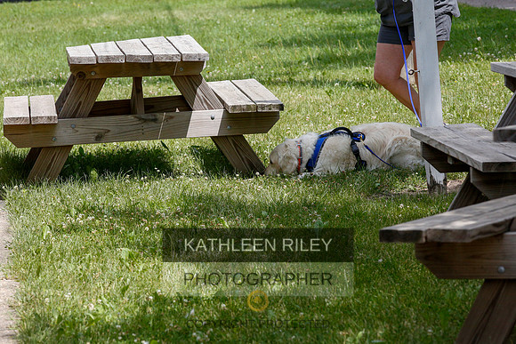 2022-KathleenRileyPhotography-9627