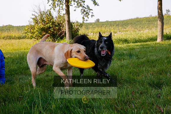 2022-KathleenRileyPhotography-5547