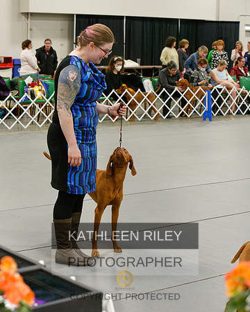 2022-KathleenRileyPhotography-7157