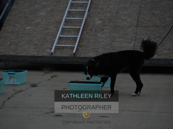 2022-KathleenRileyPhotography049