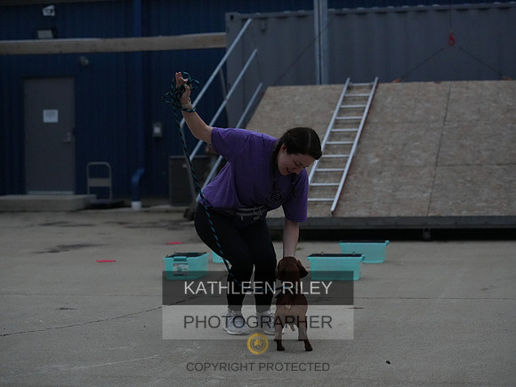 2022-KathleenRileyPhotography131