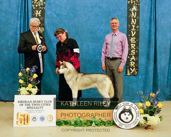 2022-KathleenRileyPhotography-9103