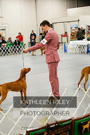 2022-KathleenRileyPhotography-0591