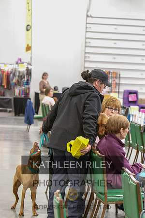 2022-KathleenRileyPhotography-1358