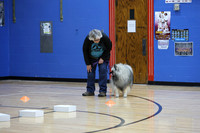 1N5A4060