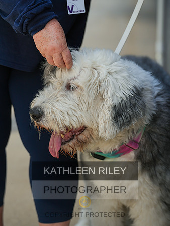 2022-KathleenRileyPhotography-05018