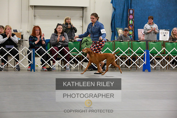 2022-KathleenRileyPhotography-8096