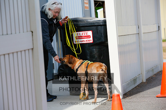 2022-KathleenRileyPhotography-3886