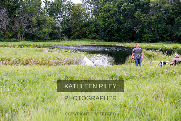 2022-KathleenRileyPhotography-3278
