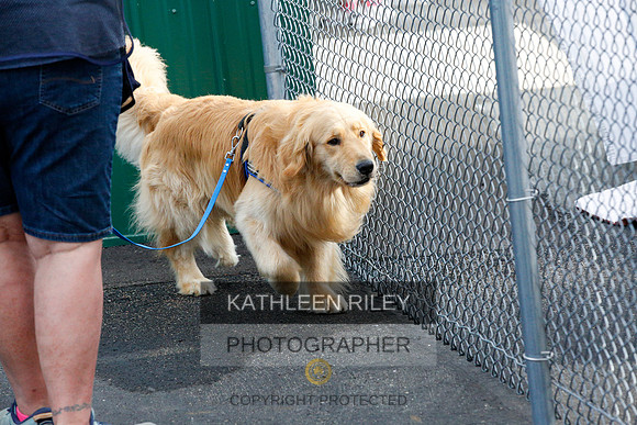 2022-KathleenRileyPhotography-9706