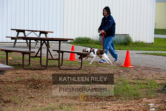 2022-KathleenRileyPhotography-0602