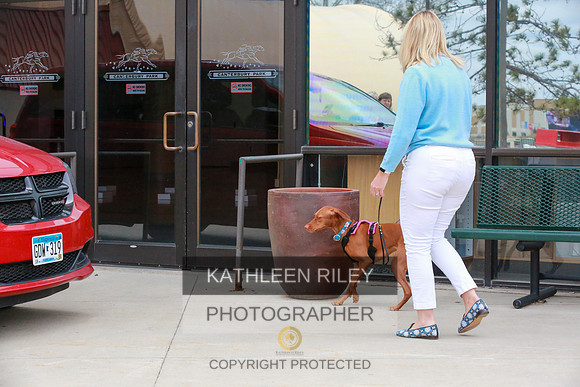 2022-KathleenRileyPhotography-7612