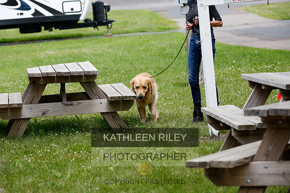 2022-KathleenRileyPhotography-9685