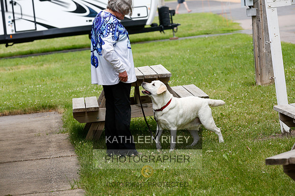 2022-KathleenRileyPhotography-9677