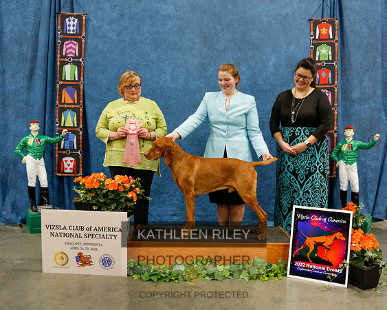 2022-KathleenRileyPhotography-2125