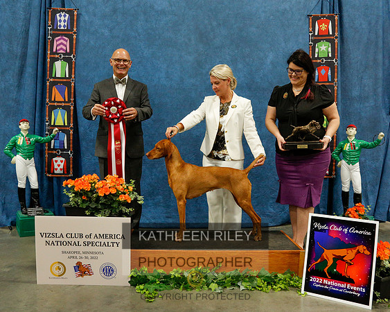 2022-KathleenRileyPhotography-6299