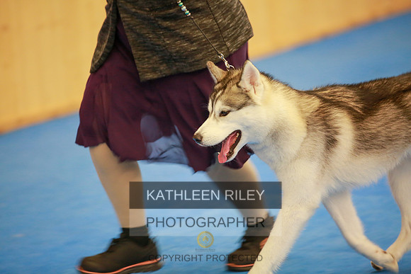 2022-KathleenRileyPhotography-5744