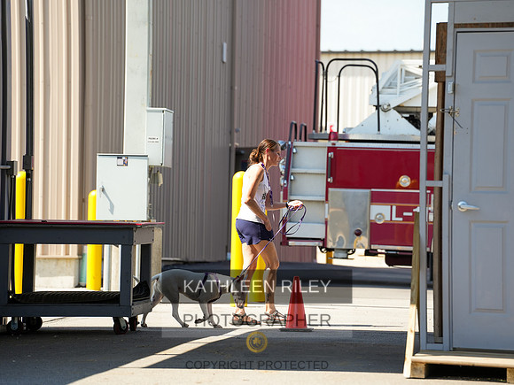 2022-KathleenRileyPhotography-04208