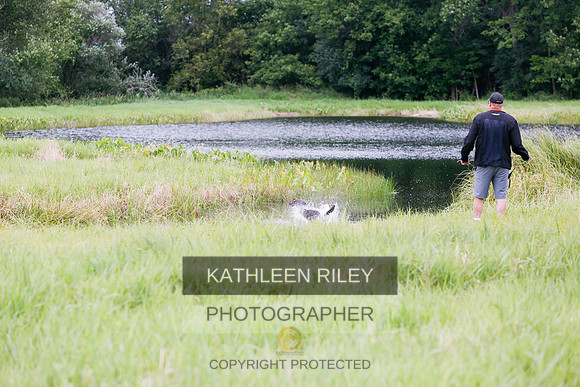 2022-KathleenRileyPhotography-3149