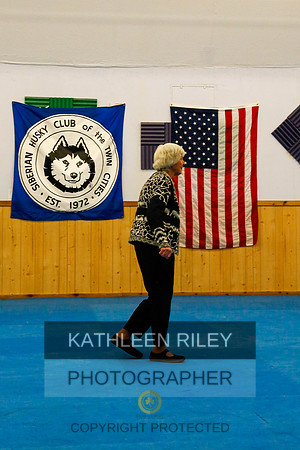 2022-KathleenRileyPhotography-9933