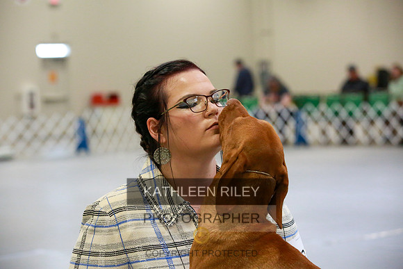 2022-KathleenRileyPhotography-8746