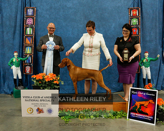 2022-KathleenRileyPhotography-6337