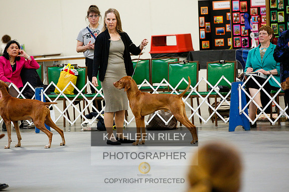 2022-KathleenRileyPhotography-1365