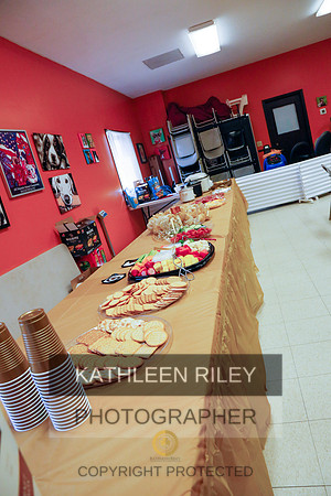 2022-KathleenRileyPhotography-8868