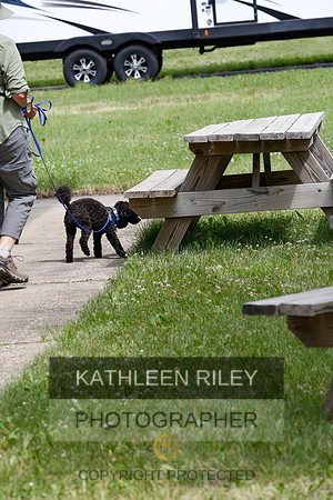 2022-KathleenRileyPhotography-9597
