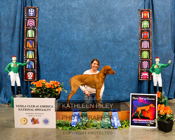 2022-KathleenRileyPhotography-1007
