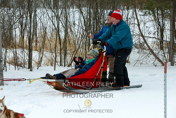 2022-KathleenRileyPhotography-7113