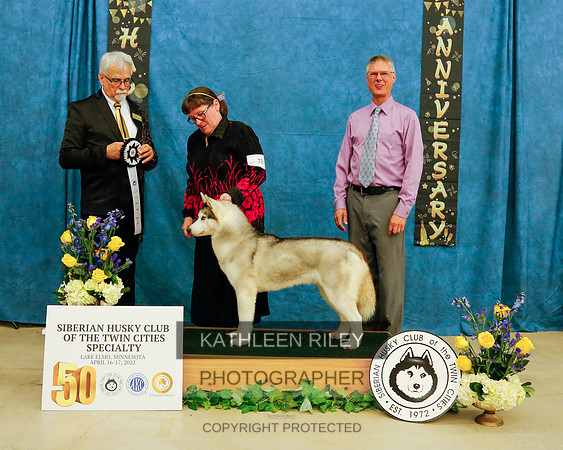 2022-KathleenRileyPhotography-9101