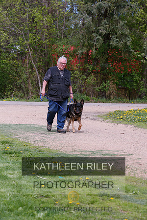 2022-KathleenRileyPhotography-8641