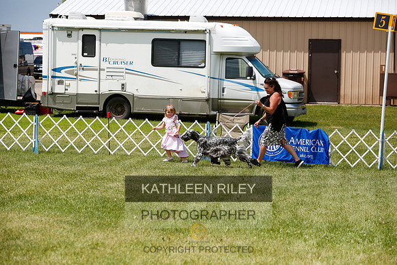 2022-KathleenRileyPhotography-2258