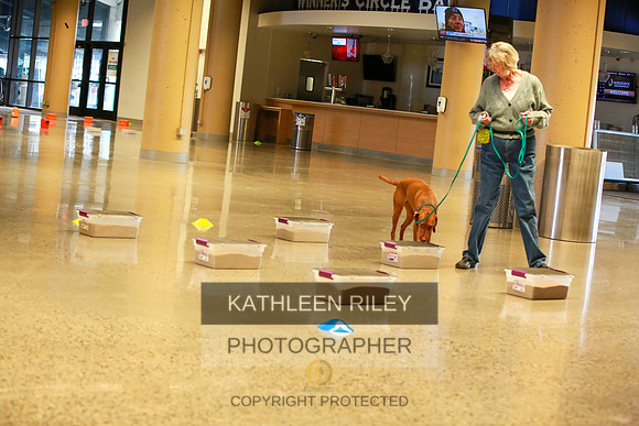 2022-KathleenRileyPhotography-7537