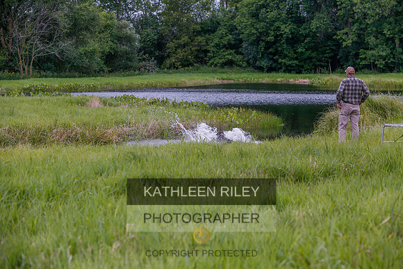 2022-KathleenRileyPhotography-3318
