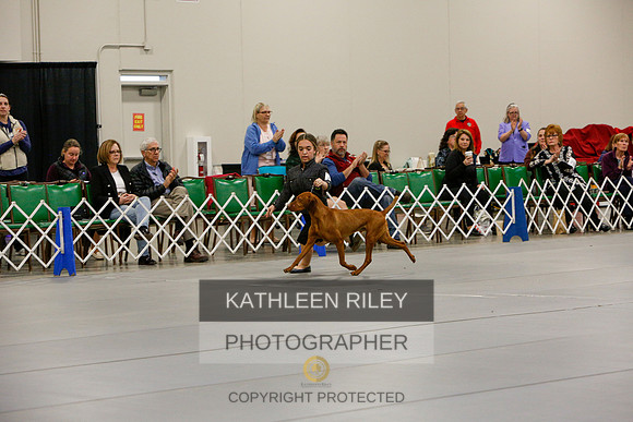 2022-KathleenRileyPhotography-5635