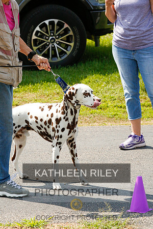 2022-KathleenRileyPhotography-9409