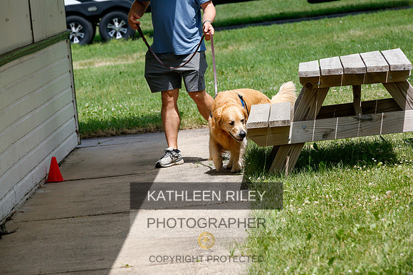 2022-KathleenRileyPhotography-9661