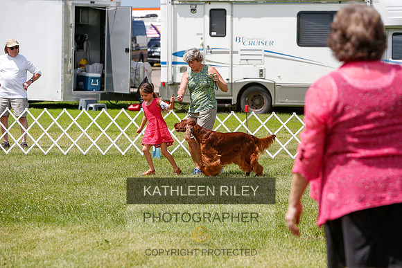 2022-KathleenRileyPhotography-2208