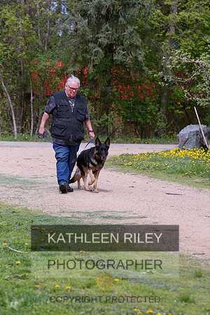 2022-KathleenRileyPhotography-8642