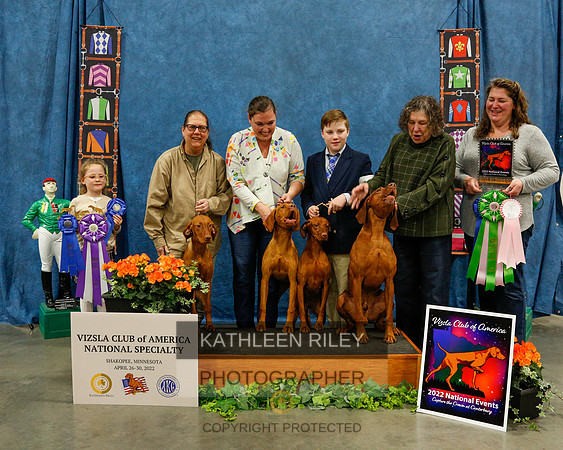2022-KathleenRileyPhotography-6116