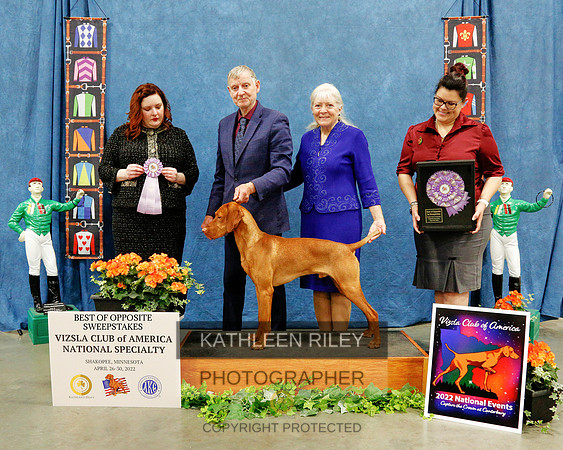BEST-OPP-SWEEPS-2022-KathleenRileyPhotography-7218