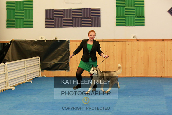 2022-KathleenRileyPhotography-6414