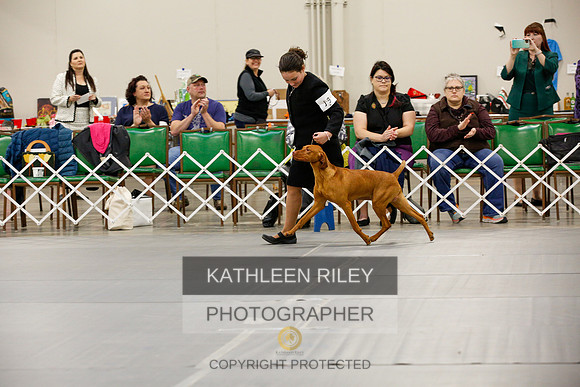 2022-KathleenRileyPhotography-0466