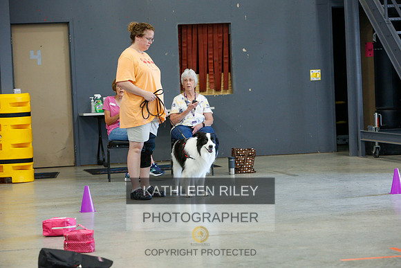 2022-KathleenRileyPhotography-4663
