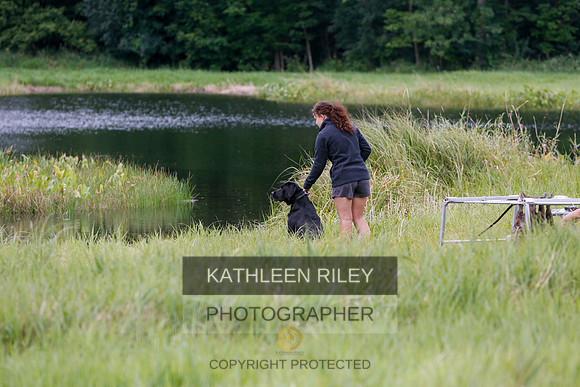 2022-KathleenRileyPhotography-3212
