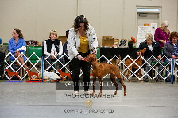2022-KathleenRileyPhotography-2455