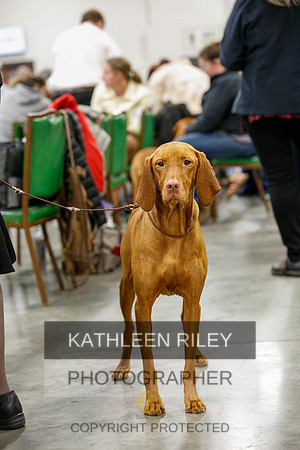 2022-KathleenRileyPhotography-1225
